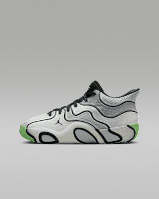 Tatum 3 Big Kids' Basketball Shoes. Nike.com